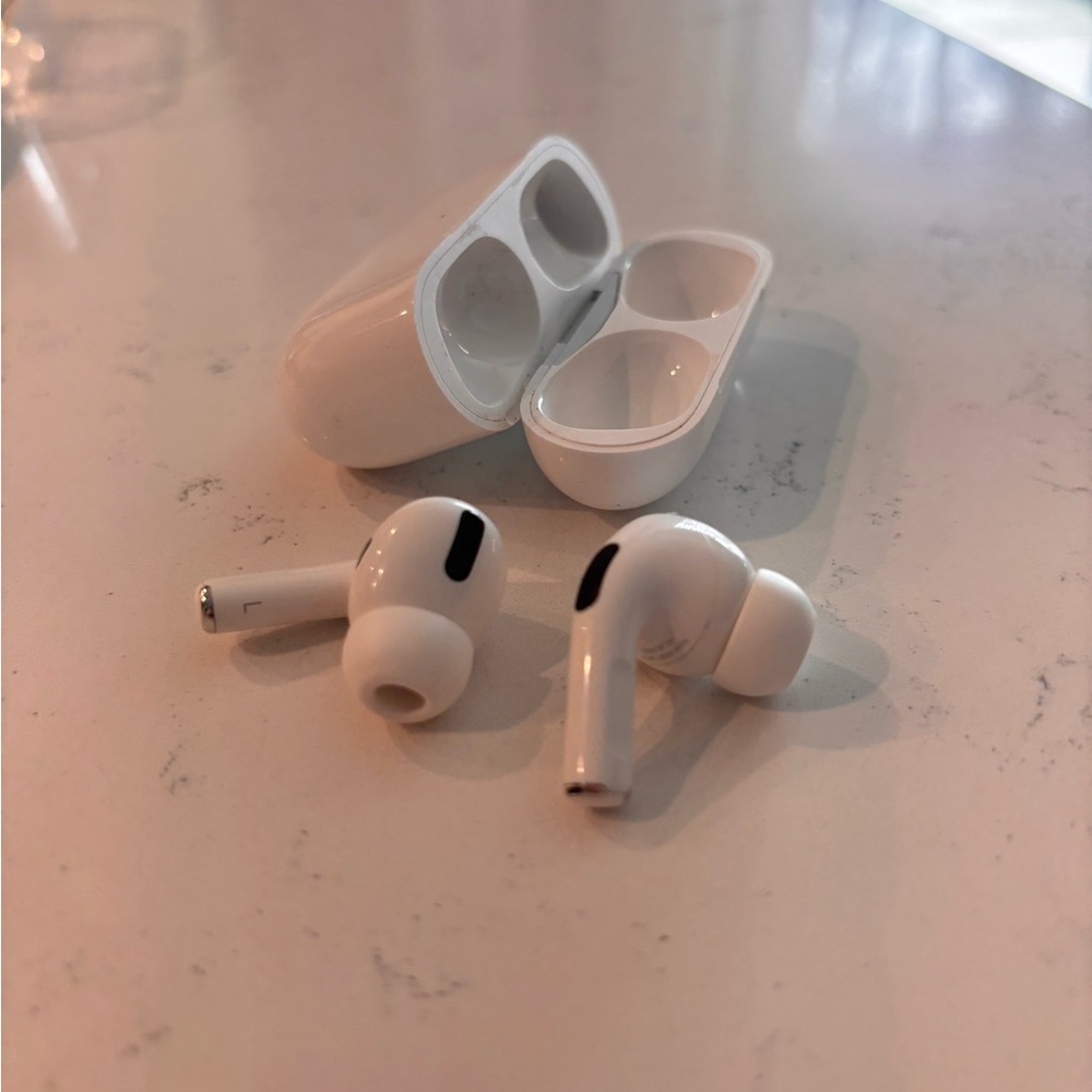 AirPod Pro 1st Generation